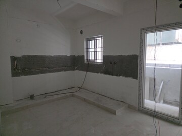 Room in 2 BHK Apartment at Kaggadasapura – for Sale