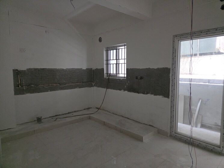 Room, kaggadasapura 2 Bedroom 1110 Sq.Ft. Apartment In Kaggadasapura Bangalore 9691366