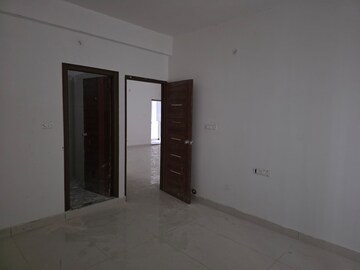 Room in 2 BHK Apartment at Kaggadasapura – for Sale