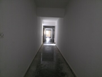 Building Lobby in 2 BHK Apartment at Kaggadasapura – for Sale