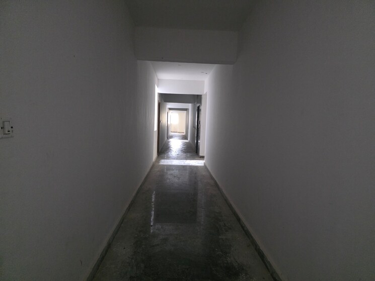 undefined, kaggadasapura 2 Bedroom 1110 Sq.Ft. Apartment In Kaggadasapura Bangalore 9691366