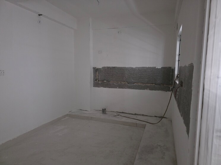 Bathroom, kaggadasapura 2 Bedroom 1110 Sq.Ft. Apartment In Kaggadasapura Bangalore 9691366