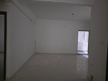 Room in 2 BHK Apartment at Kaggadasapura – for Sale