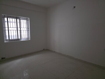 Room in 2 BHK Apartment at Kaggadasapura – for Sale