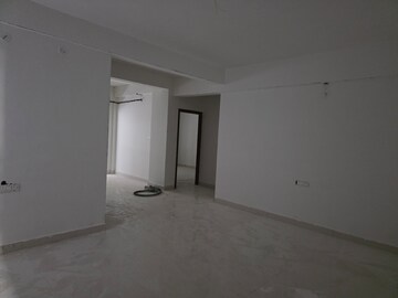 Room in 2 BHK Apartment at Kaggadasapura – for Sale