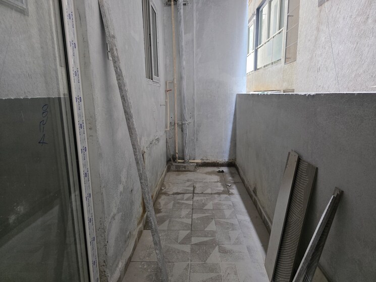 undefined, kaggadasapura 2 Bedroom 1110 Sq.Ft. Apartment In Kaggadasapura Bangalore 9691366