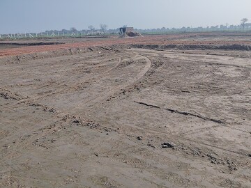  Plot For Sale in Sohna