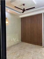 2 BHK + Pooja Room 750 Sq.Ft. Apartment in Dhansukh