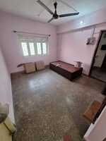 1 BHK 350 Sq.Ft. Apartment in On Request 