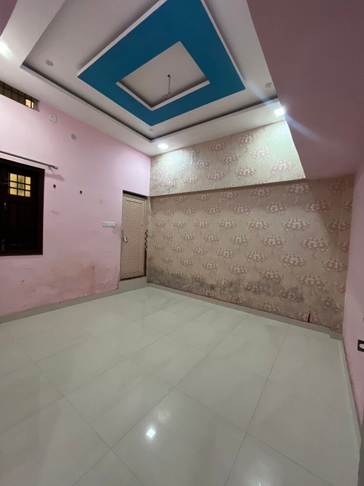 Bedroom, changurabhata 2 Bedroom 1200 Sq.Ft. Independent House In Changurabhata Raipur 9691374