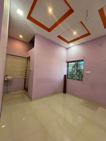 Room in 2 BHK Independent House at Changurabhata – for Rent