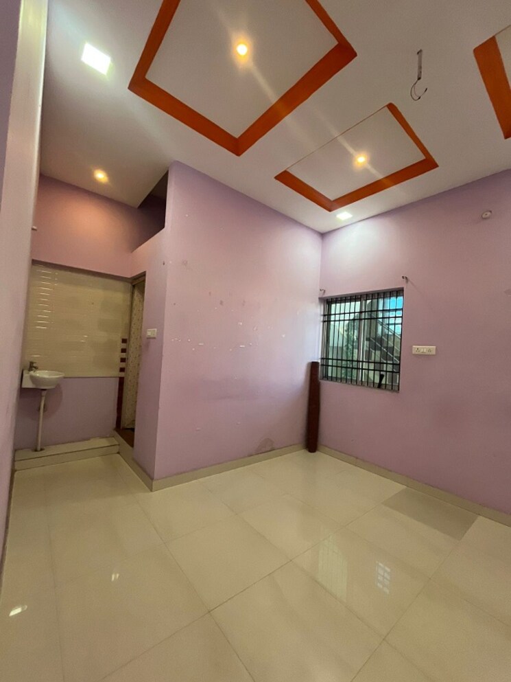 Room, changurabhata 2 Bedroom 1200 Sq.Ft. Independent House In Changurabhata Raipur 9691374