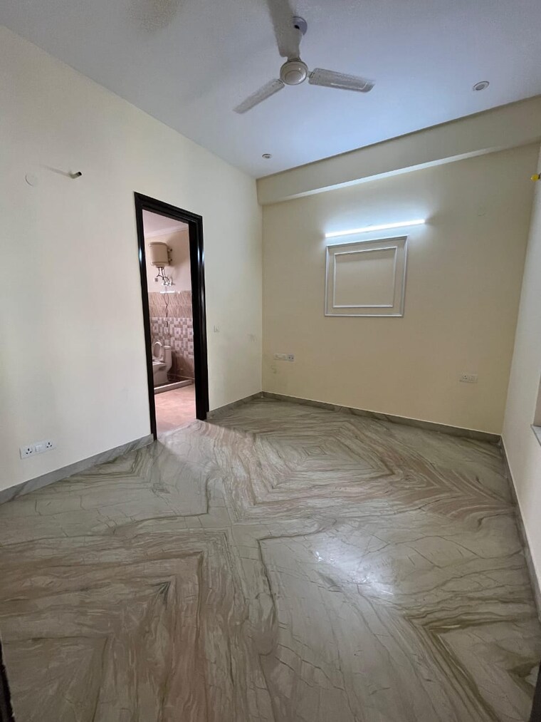 Room, sushant-lok-2 3 Bedroom 230 Sq.Ft. Builder Floor In Sector 57 Gurgaon 9691384