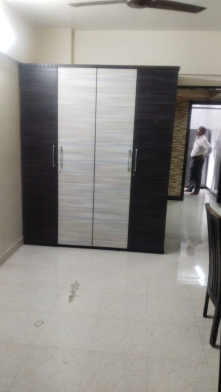 Room, kshitij-chs 1 Bedroom 600 Sq.Ft. Apartment In Goregaon East Mumbai 9691382