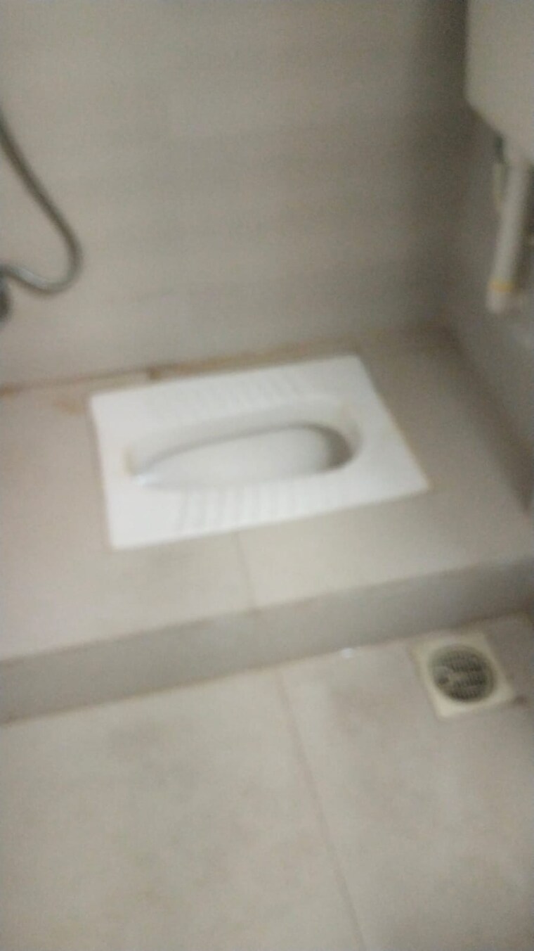 Bathroom, kshitij-chs 1 Bedroom 600 Sq.Ft. Apartment In Goregaon East Mumbai 9691382