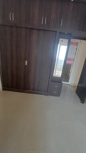 2 BHK Apartment For Rent in Signature The Serenas, Sohna Sector 36