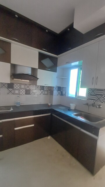 Master Bedroom in 2 BHK Apartment at Signature The Serenas, Sohna Sector 36 – for Rent