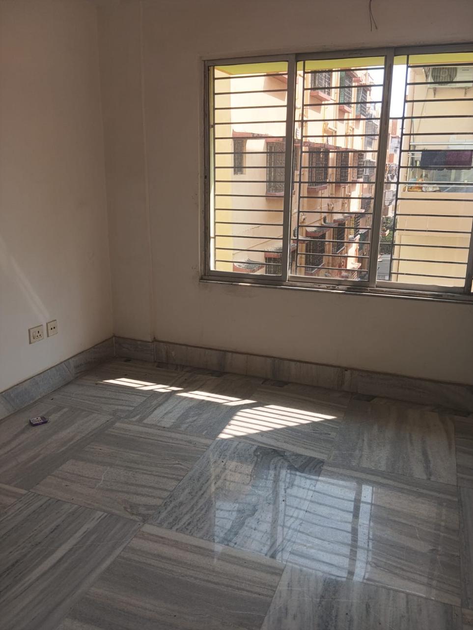 3 BHK Apartment For Sale in Hig Co Operative Society 
