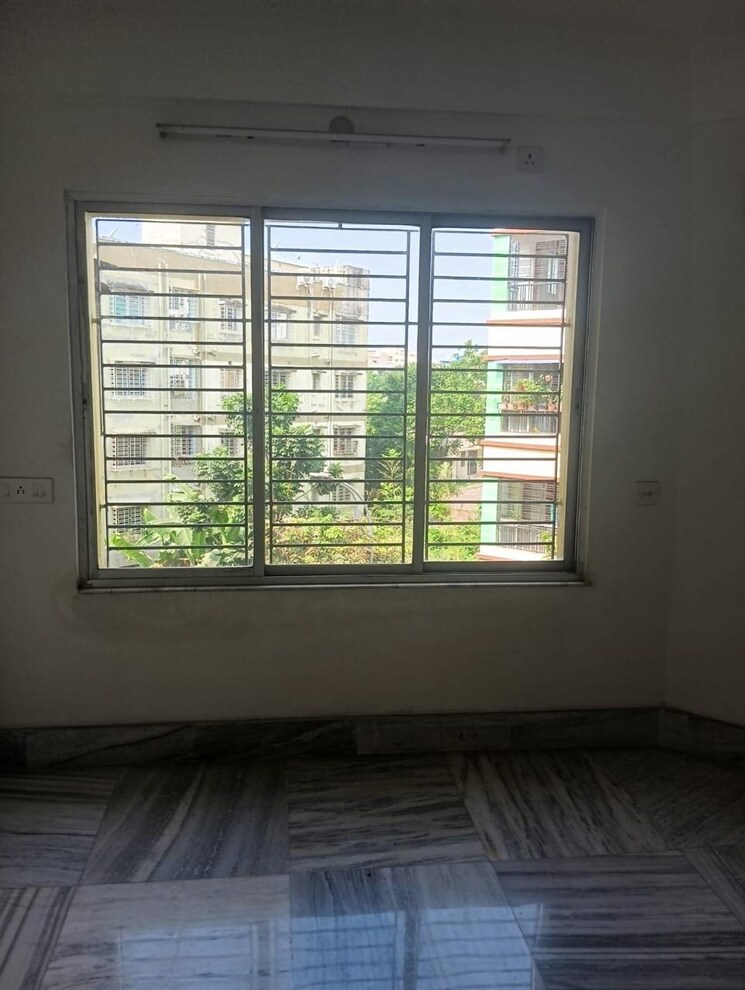 Room, new town 3 Bedroom 1450 Sq.Ft. Apartment In New Town Kolkata 9691422