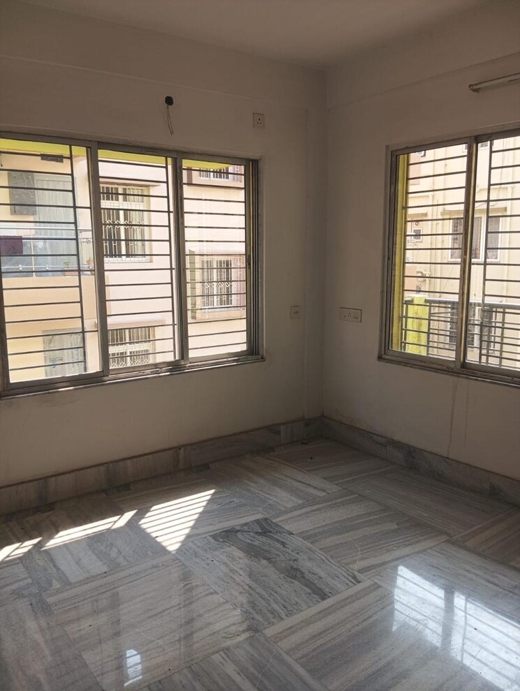 Room, new town 3 Bedroom 1450 Sq.Ft. Apartment In New Town Kolkata 9691422