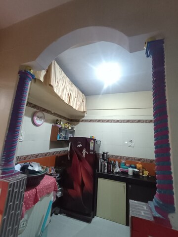 Furnished Amenities in 2 BHK Apartment at Virar East – for Sale