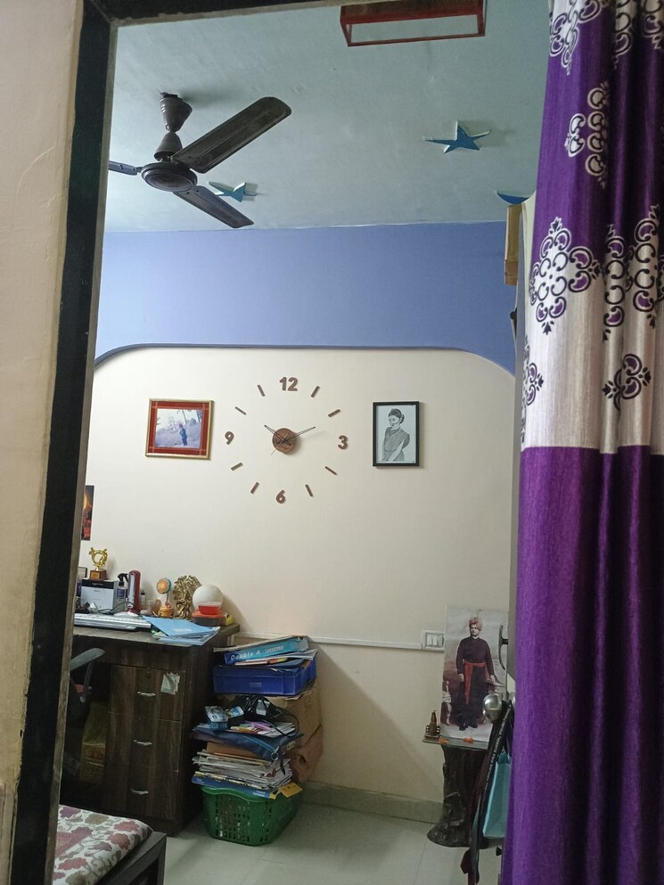 undefined, virar east 2 Bedroom 675 Sq.Ft. Apartment In Virar East Palghar 9691416