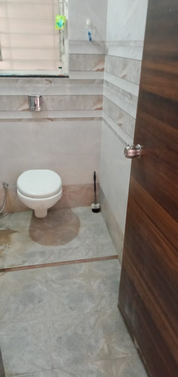 Master Bedroom, ag-west-one 2 Bedroom 1008 Sq.Ft. Apartment In Wakad Pune 9691429