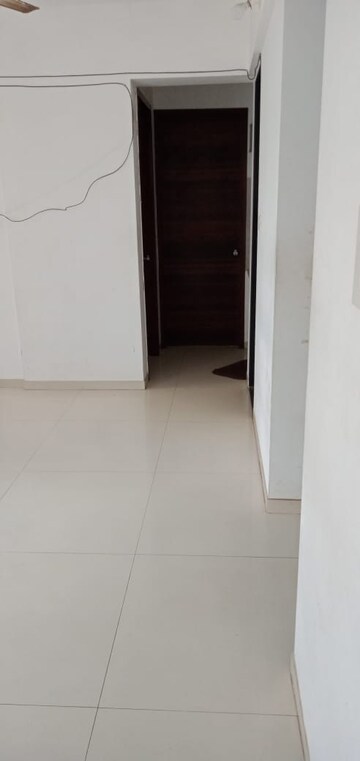 Room in 2 BHK Apartment at AG West One, Wakad – for Rent