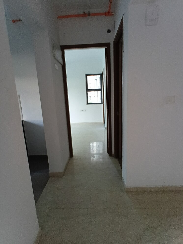 undefined, kalpataru-immensa 3.5 Bedroom 1324 Sq.Ft. Apartment In Kolshet Road Thane 9691432