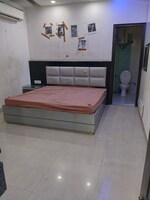 3 BHK 906 Sq.Ft. Apartment in BPTP Park Elite Premium