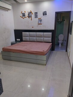 3 BHK Apartment For Sale in BPTP Park Elite Premium