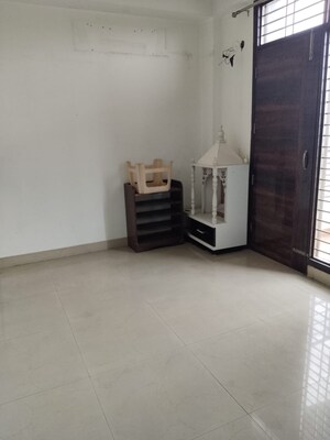 Room in 3 BHK Apartment at BPTP Park Elite Premium, Sector 84 – for Sale