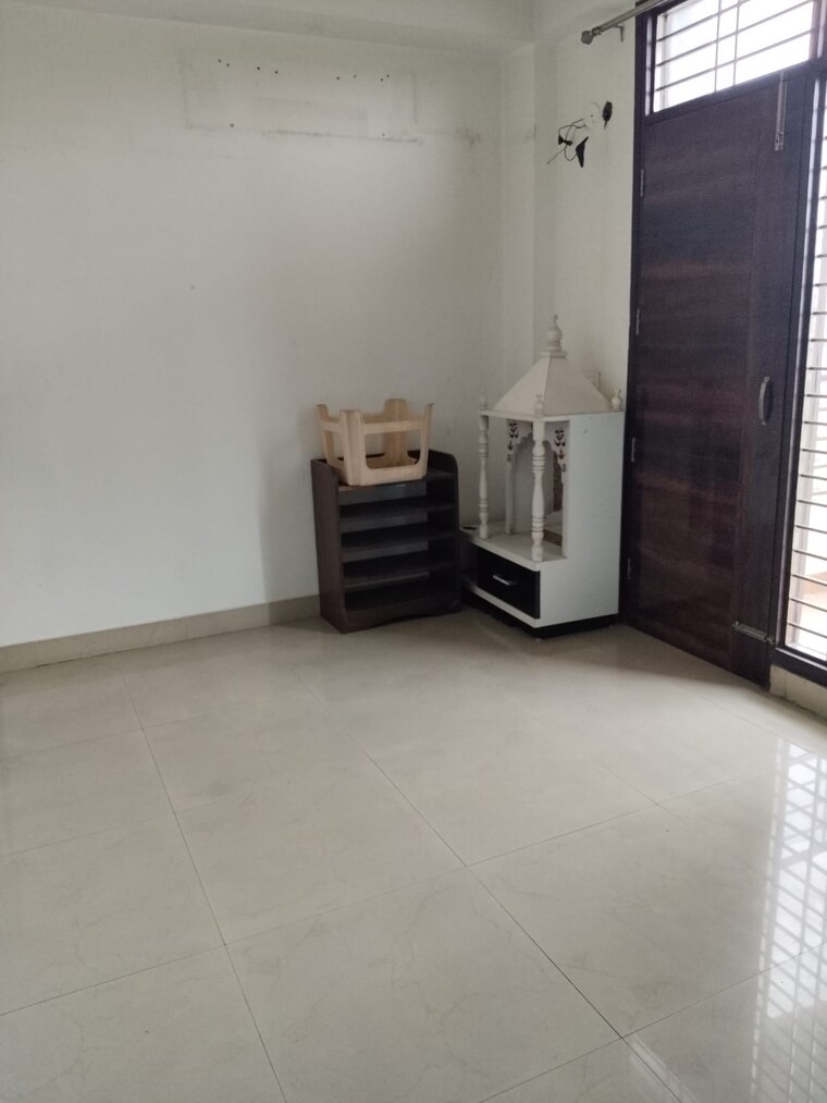 Room, bptp-park-elite-premium 3 Bedroom 906 Sq.Ft. Apartment In Sector 84 Faridabad 9691426