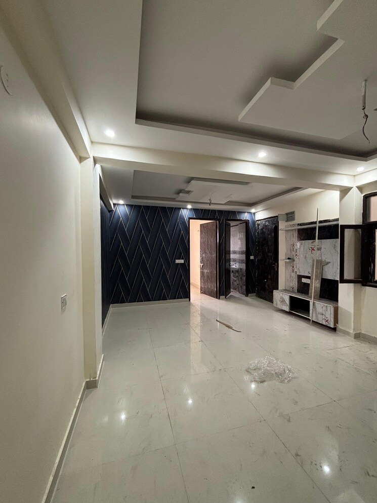 undefined, hark-sai-homes 2 Bedroom 950 Sq.Ft. Builder Floor In Sector 49 Noida 9691437