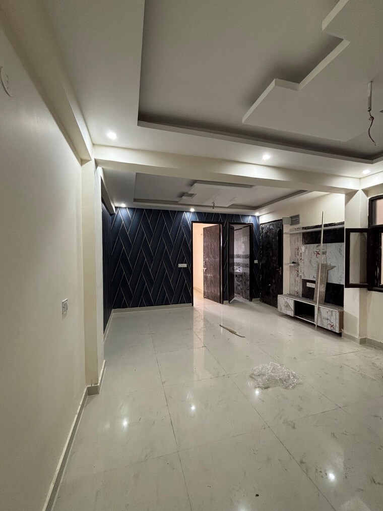 undefined, hark-sai-homes 2 Bedroom 950 Sq.Ft. Builder Floor In Sector 49 Noida 9691437
