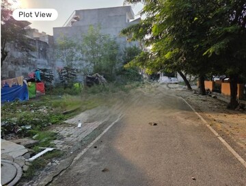  Plot For Sale in Gomti Nagar