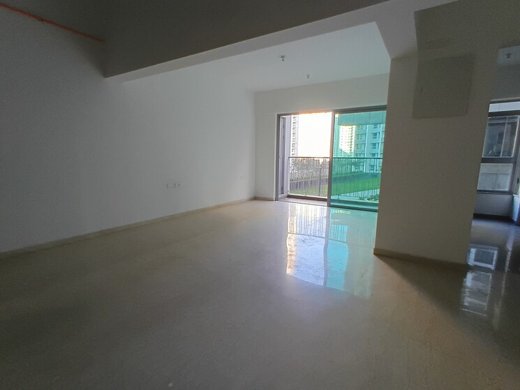 Room, kalpataru-immensa 3.5 Bedroom 1324 Sq.Ft. Apartment In Kolshet Road Thane 9691464