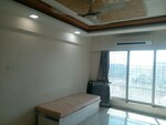 3 BHK + Pooja Room 1141 Sq.Ft. Apartment in Shamik Elan
