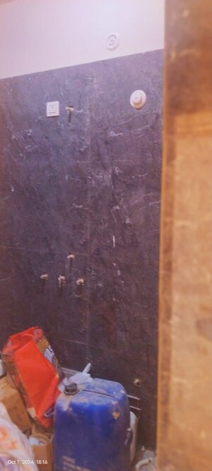 2 BHK Independent House For Sale in Deva Road