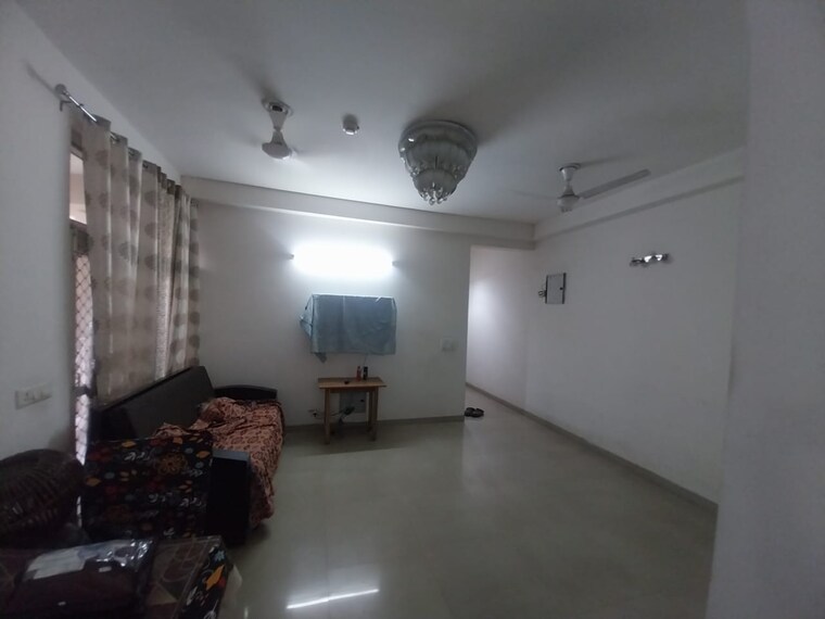 Living Room, cosmos-executive 3 Bedroom 1130 Sq.Ft. Apartment In Sector 3 Gurgaon 9691444