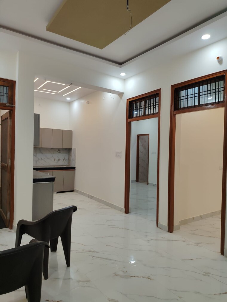 Room, deva road 2 Bedroom 776 Sq.Ft. Independent House In Deva Road Lucknow 9691450