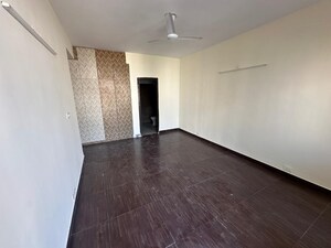 3 BHK Apartment For Rent in DLF The Skycourt, Sector 86