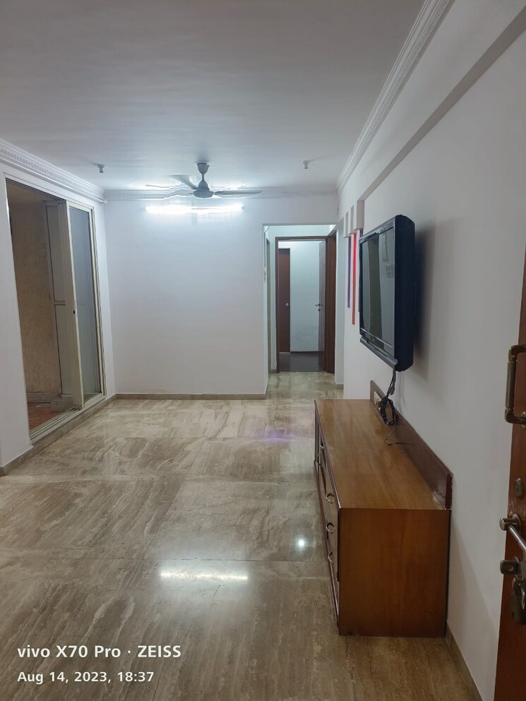 Room, shrishti-synchronicity 3 Bedroom 1340 Sq.Ft. Apartment In Chandivali Mumbai 9691469