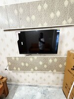 2 BHK + Pooja Room 1500 Sq.Ft. Builder Floor in Lakhivali