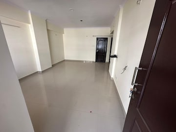  2 BHK Apartment at Jankipuram – for Rent