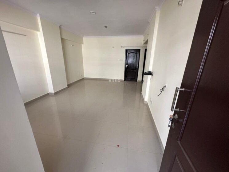 Other, jankipuram 2 Bedroom 3200 Sq.Ft. Apartment In Jankipuram Lucknow 9691512