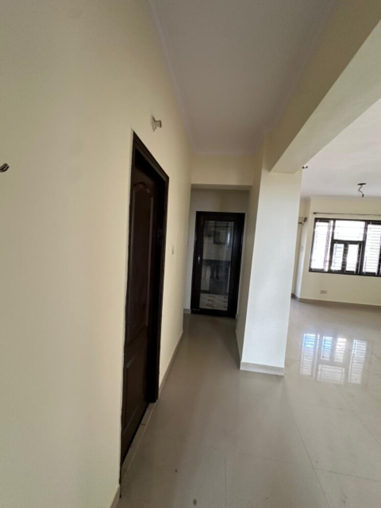 undefined, jankipuram 2 Bedroom 3200 Sq.Ft. Apartment In Jankipuram Lucknow 9691512