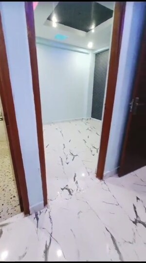 Furnished Amenities in 2 BHK Builder Floor at Sector 89 – for Sale