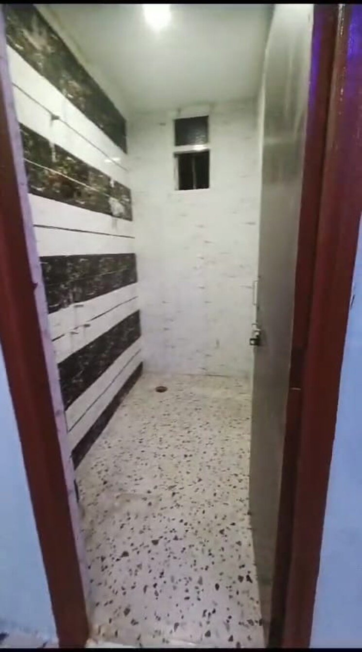 Balcony, sector 89 2 Bedroom 750 Sq.Ft. Builder Floor In Sector 89 Noida 9691488