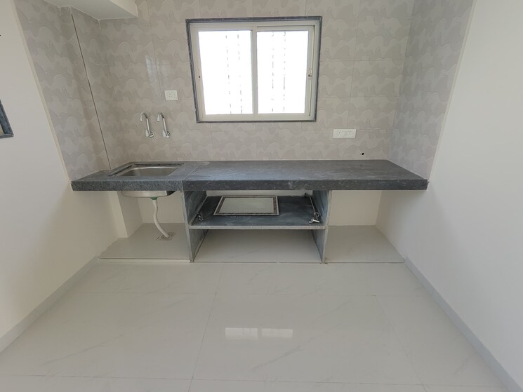 undefined, wadgaon sheri 1 RK 435 Sq.Ft. Apartment In Wadgaon Sheri Pune 9691484